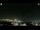 Webcam in Thessaloniki, 40.2 km