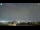 Webcam in Thessaloniki, 26.1 mi away