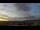 Webcam in Thessaloniki, 49.3 mi away