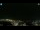 Webcam in Thessaloniki, 71.5 mi away