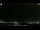 Webcam in Thessaloniki, 71.5 mi away