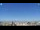 Webcam in Thessalonique, 102 km