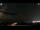 Webcam in Thessaloniki, 0.9 km entfernt