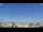 Webcam in Thessaloniki, 53.9 mi away