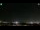 Webcam in Thessaloniki, 1.4 km entfernt