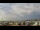Webcam in Thessaloniki, 69.9 km entfernt
