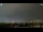 Webcam in Thessaloniki, 86.3 km entfernt