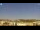 Webcam in Salonicco, 153.8 km