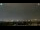 Webcam in Thessaloniki, 16.7 mi away