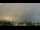 Webcam in Thessaloniki, 30.1 mi away