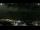 Webcam in Thessaloniki, 71.5 mi away