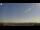 Webcam in Thessaloniki, 0.4 mi away