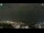 Webcam in Salonicco, 43.2 km