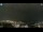 Webcam in Thessalonique, 43.2 km