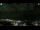 Webcam in Thessaloniki, 5.1 mi away