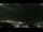 Webcam in Thessaloniki, 0.2 mi away