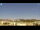 Webcam in Thessaloniki, 71.5 mi away