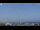 Webcam in Salonicco, 67.6 km