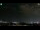 Webcam in Thessaloniki, 1 km entfernt