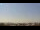 Webcam in Thessaloniki, 71.5 mi away