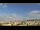 Webcam in Thessaloniki, 0.4 mi away