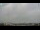 Webcam in Thessaloniki, 27 mi away