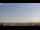 Webcam in Thessaloniki, 0.4 mi away