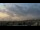 Webcam in Thessaloniki, 71.5 mi away