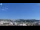 Webcam in Thessaloniki, 0.9 km