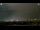 Webcam in Thessaloniki, 15.5 mi away