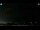 Webcam in Thessaloniki, 71.5 mi away