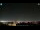 Webcam in Thessaloniki, 71.5 mi away