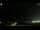 Webcam in Thessaloniki, 1.4 km entfernt