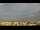 Webcam in Thessaloniki, 71.5 mi away
