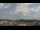 Webcam in Thessaloniki, 0.4 mi away