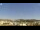Webcam in Salonicco, 0.4 km