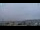 Webcam in Thessaloniki, 0.4 mi away