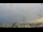 Webcam in Thessaloniki, 71.5 mi away