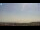 Webcam in Salonicco, 146.1 km