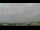 Webcam in Thessaloniki, 0.2 mi away