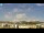 Webcam in Thessaloniki, 71.5 mi away