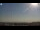 Webcam in Salonicco, 185.2 km