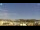 Webcam in Thessaloniki, 0.2 mi away
