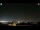 Webcam in Thessaloniki, 0.4 mi away