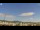 Webcam in Thessaloniki, 71.5 mi away