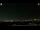 Webcam in Thessaloniki, 89.4 mi away