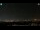 Webcam in Thessaloniki, 54.6 mi away