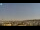 Webcam in Salonicco, 1.4 km