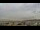 Webcam in Salonicco, 9.9 km
