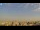 Webcam in Salonicco, 164.1 km